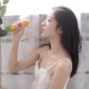 叮当叮当🎀