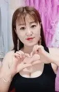 💞夢戀💝
