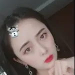 小苗❤