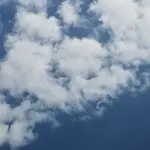 海洋❤️