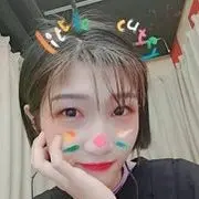 潘小星