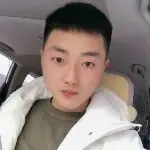 ♥罢罢辛苦了