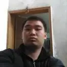 八叔xm