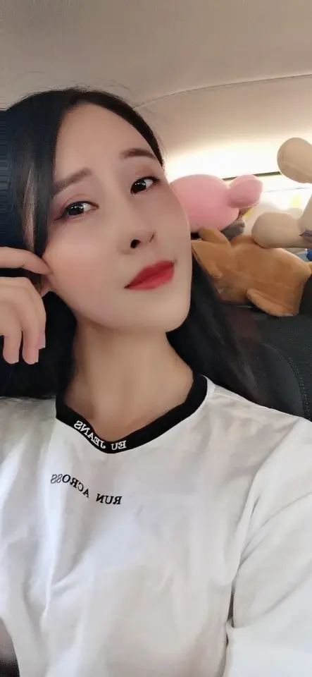 猫小样呀的主播照片