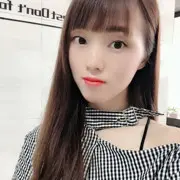 翡翠小毛驴