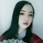 燕公子y再见