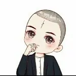佛说：一休期待吗