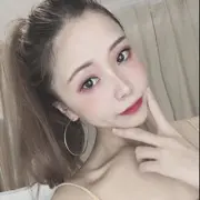 童年—等你