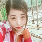 微笑※暖心意