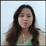 👈爱不爱我👉的主播照片