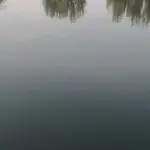 对不起。。。。