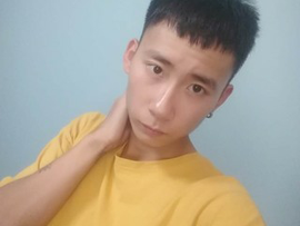 喵(花脸猫)主播照片
