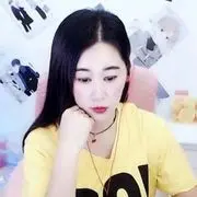 Eve、小脾气