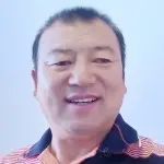 龙卷风