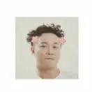 蛋蛋的小迷妹