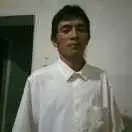严松g