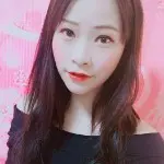 傾💞｀嬌妮