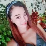 蔻蔻🎵爱听歌