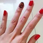 荭顔❤䓯药