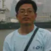 风光无限u9