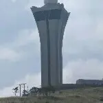 台158902