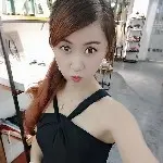 宝❤儿💋