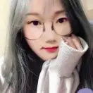 寶兒😋