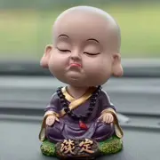 ★→我是你の谁