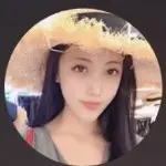 &amp;捣蛋鬼