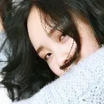 求管理就进来