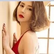 丿小Mi_吃不饱！的用户头像