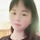 苹果o