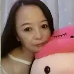 永远开❤心快❤乐