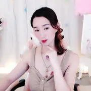 精灵❤今天生日啦❤