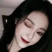 十二是谁的？.