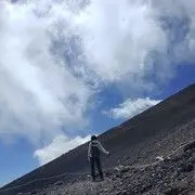 小黑羊~