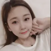 灬苒苒