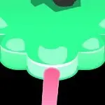 网络♛歌手♛陈全
