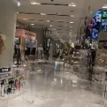 木马丫