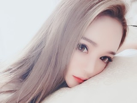 2008❤听涛♥听主播照片