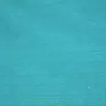 我爱《我家》