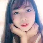 新人ღ欣雅求升级
