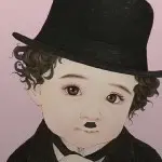 哇╰♥゛王老污