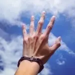 扮猪吃老虎🐯