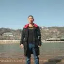 老友鱼庄