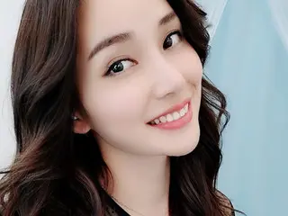 🏈二贰阿哥🏈的主播照片