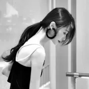 小梦予