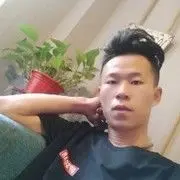 生而为人““