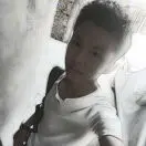 A坚持下去便成王