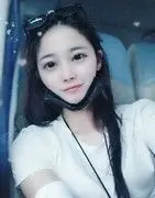 我丑但是我很善良